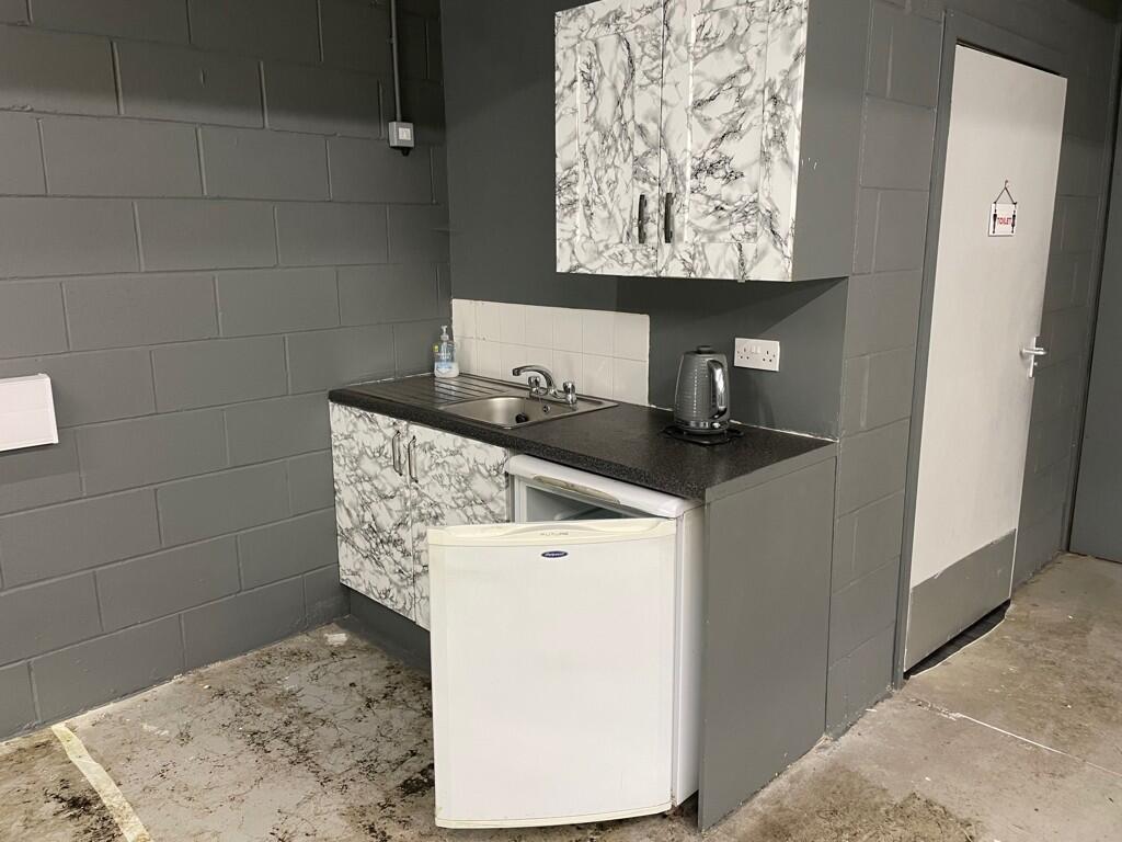 Additional image 8 of Unit 6, Deanfield Court, Link 59 Business Park, Clitheroe, Lancashire, BB7 1QS