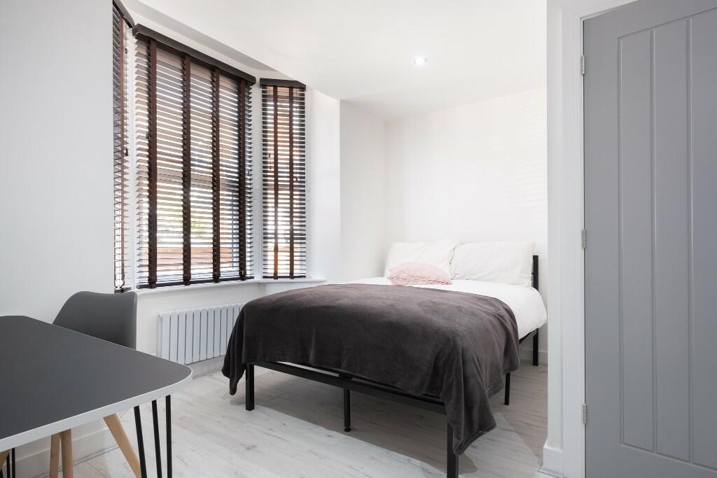 Main image of property: Avondale Street, Lincoln, Lincolnshire, LN2