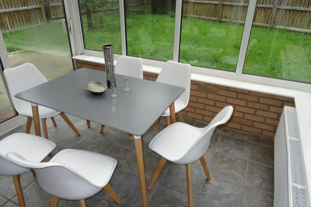 Main image of property: Rm 3, Leighton, Orton Malborne, Peterborough PE2