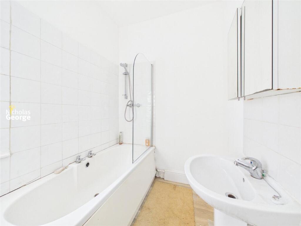 Additional image 17 of Station Road, Kings Heath, B14 7TA