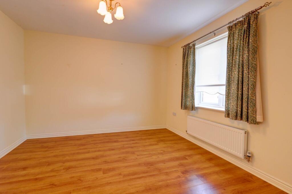 House in Dorchester - View 5
