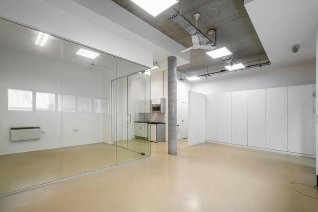 North Side Studios 1.06 - Low Res 7.jpg