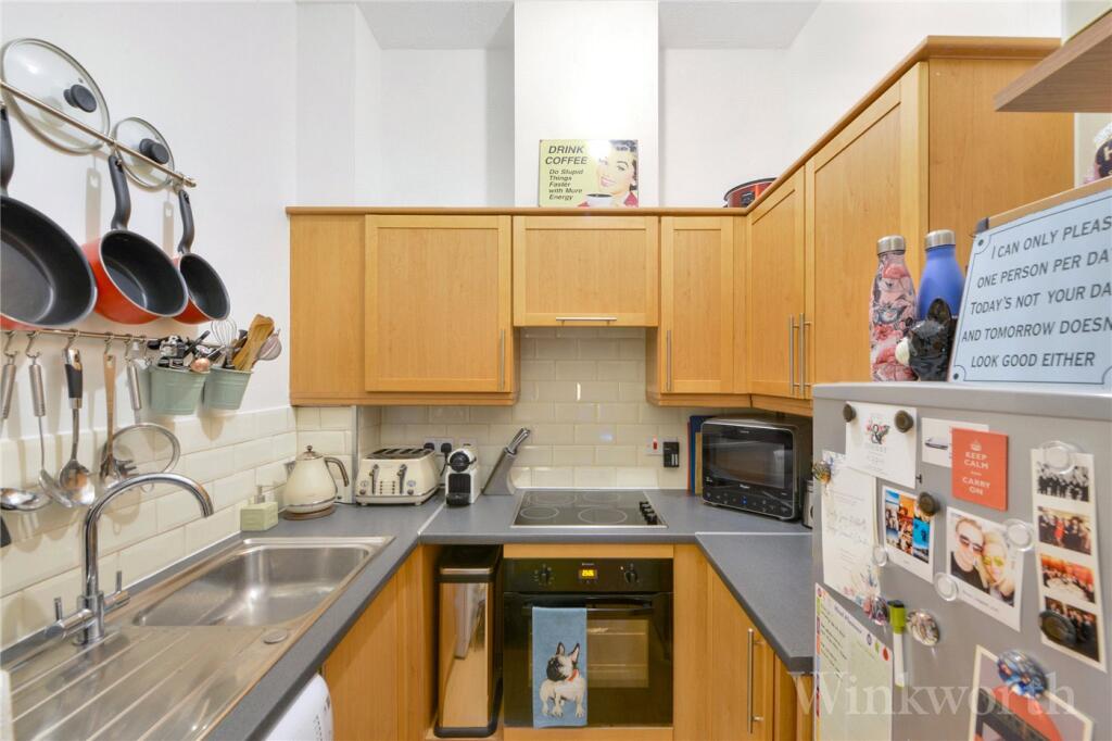 Property photo 8