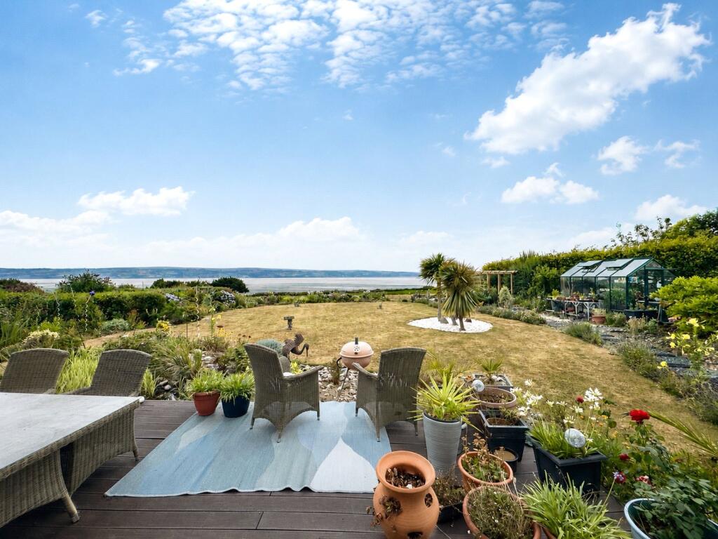 Oldfield Drive, Heswall, Wirral, CH60 photo 2
