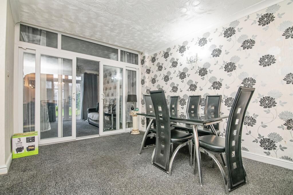 Additional image 9 of Yateley Avenue, Great Barr, Birmingham