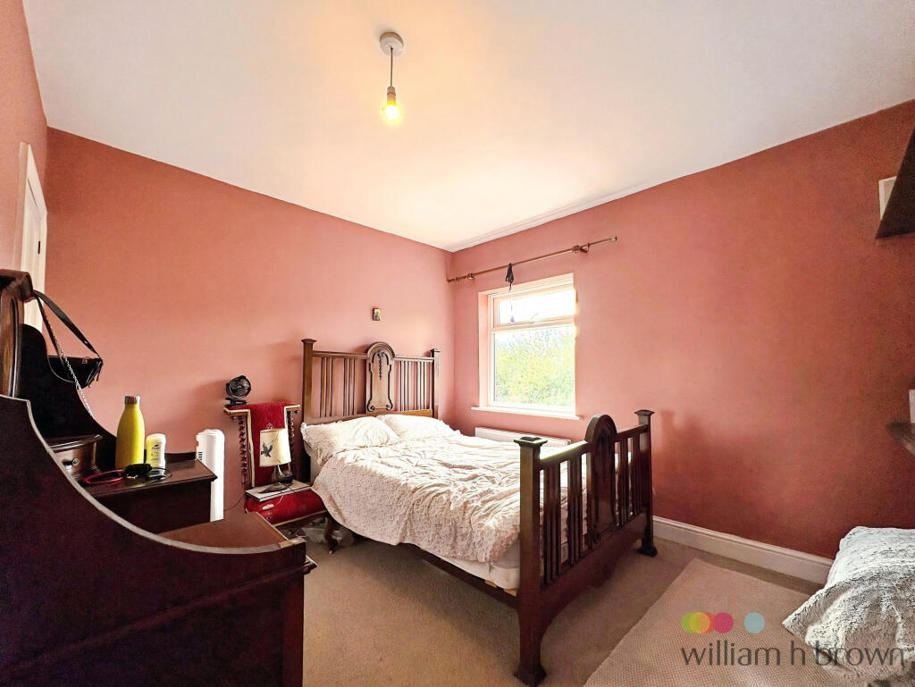 House in Norwich - View 5
