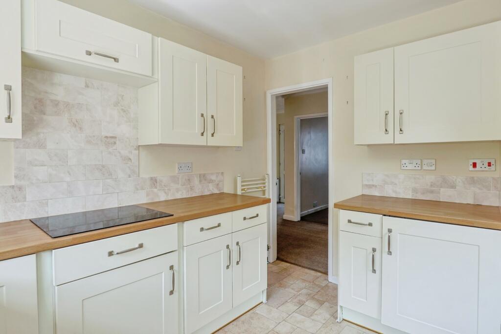 House in Bournemouth - View 5