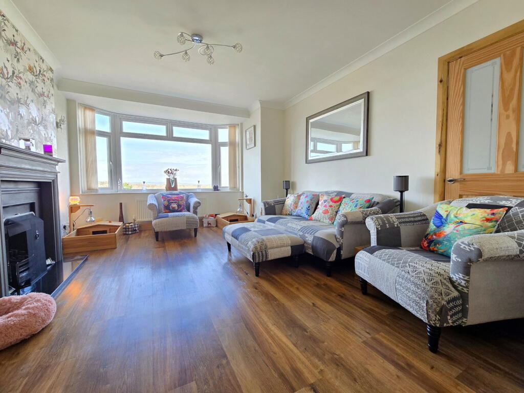 New Road, Saltash, PL12 6HL photo 4