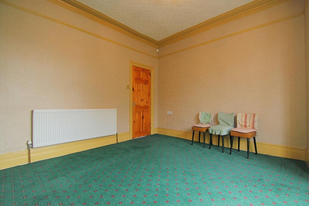 Burnett Place, Marshfields, Bradford, BD5 photo 4