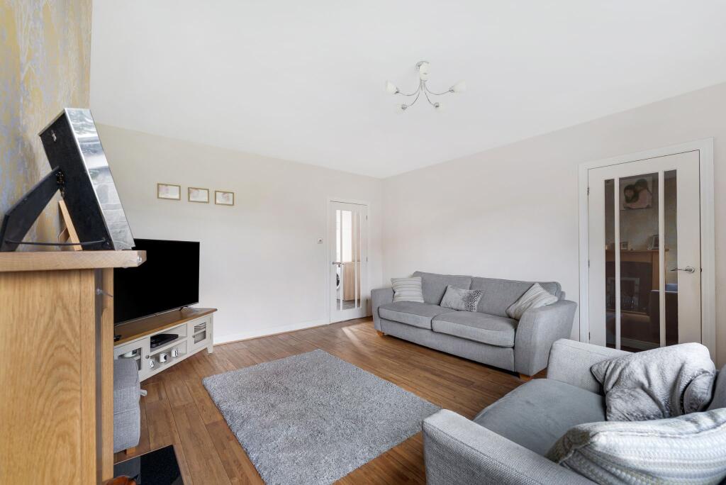 House in Bolton, Greater Manchester - More