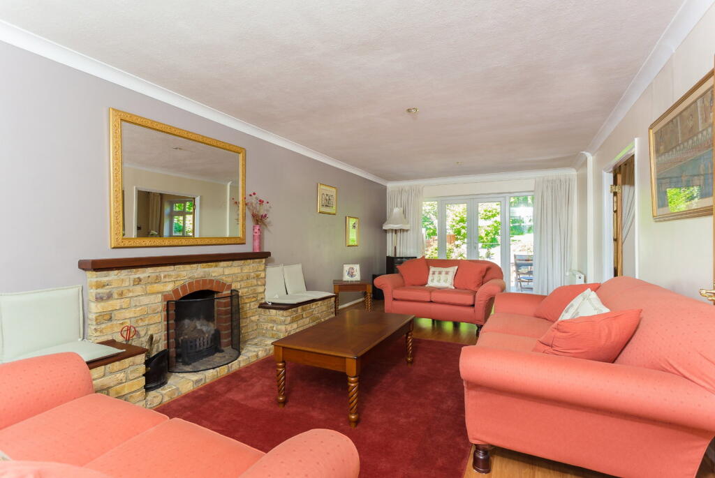 House in Watford - View 5