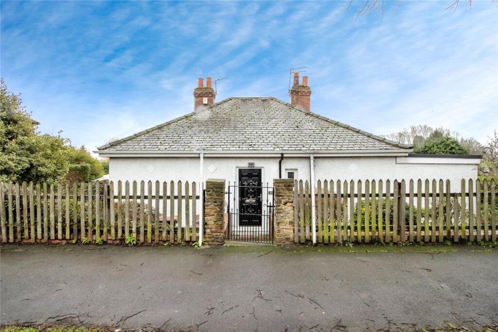 Main image of property: Horbury Road, Wakefield, West Yorkshire, WF2