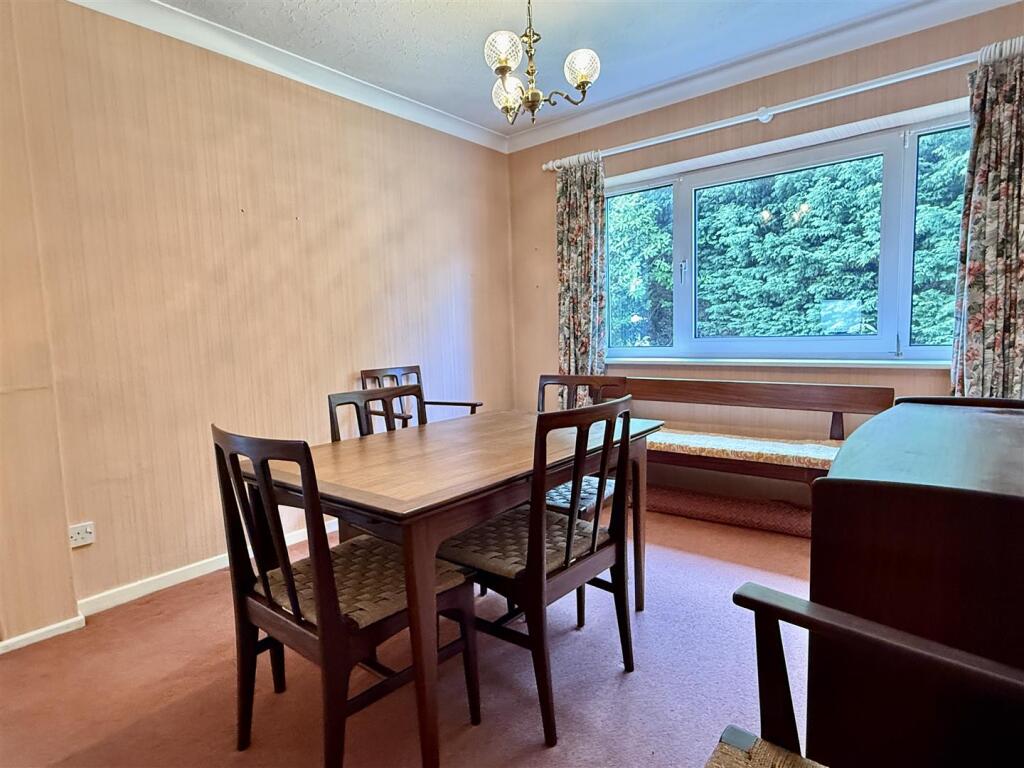 House in Fylde, Ribby, Ribby-with-Wrea - View 5