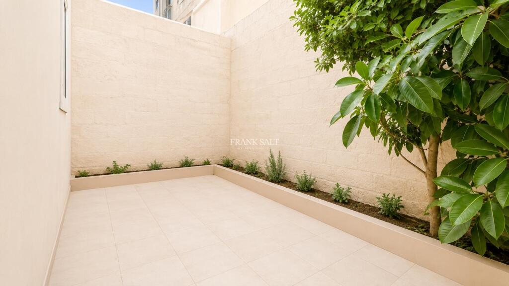 Main image of property: Sliema