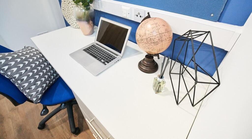 Property photo 10