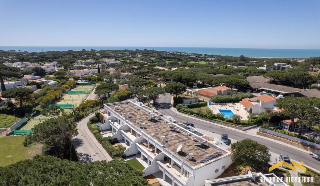 Main image of property: Vale do Lobo, Algarve