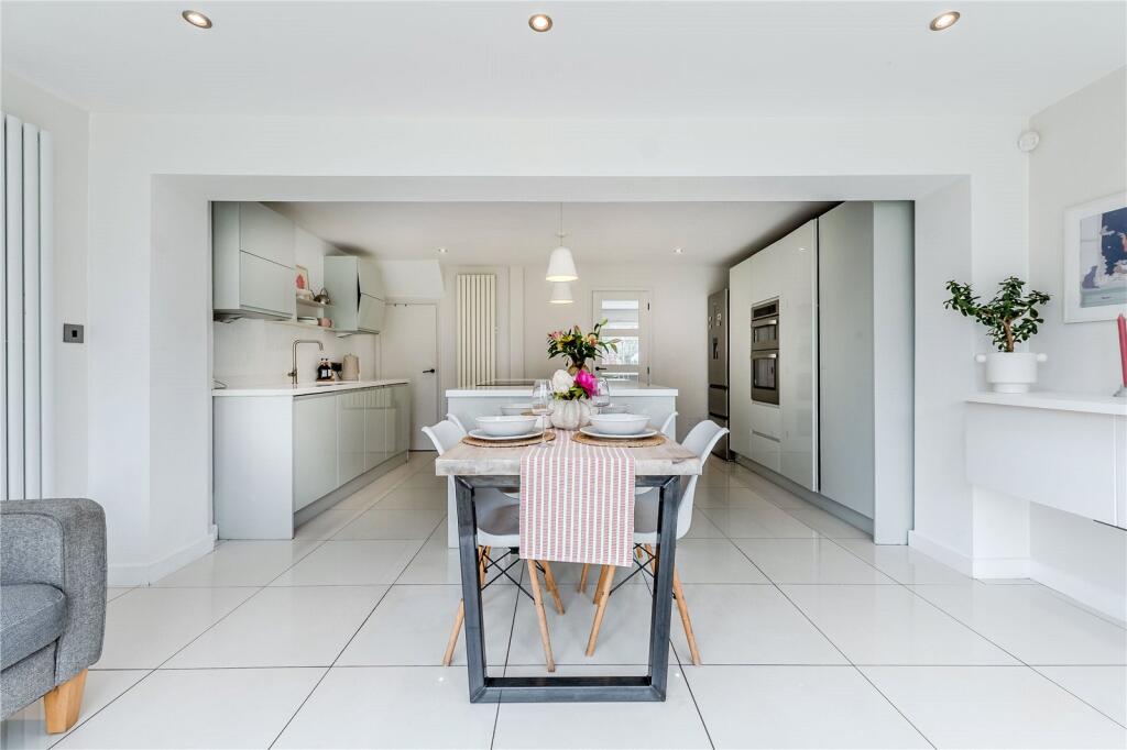 Newlaithes Road, Horsforth, Leeds - View 6