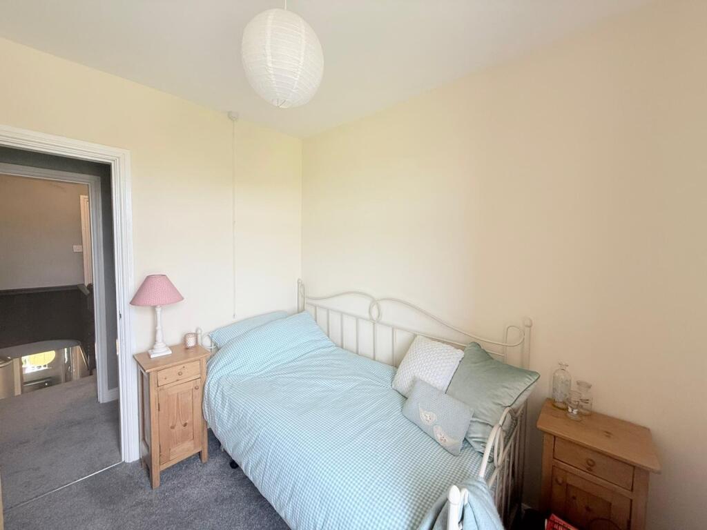 Additional image 16 of Moor Foot Lane, Cononley, Keighley, Yorkshire, BD20