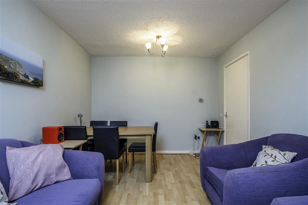 Apartment in Swansea, Waterfront - View 5