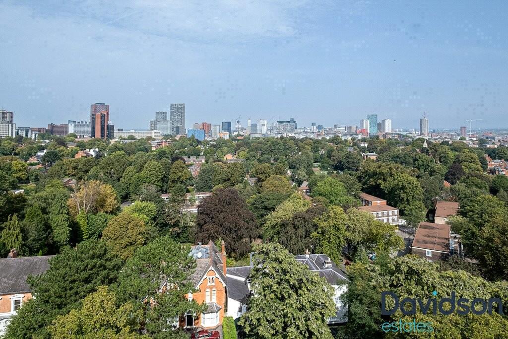 Additional image 11 of Warwick Crest, Arthur Road, Edgbaston