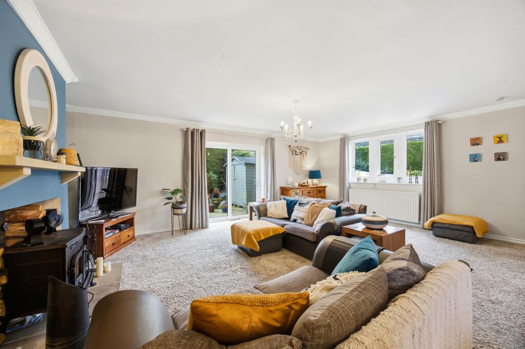 Additional image 6 of Bury Road, Rawtenstall, BB4