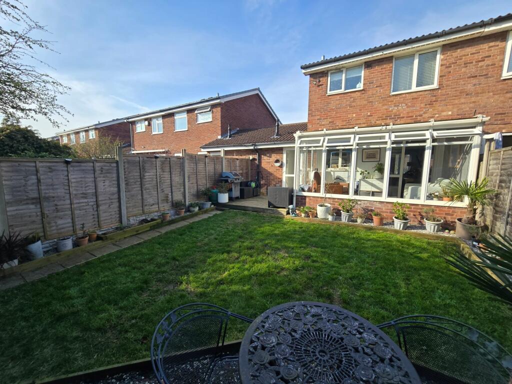 Additional image 13 of The Riddings, Sutton Coldfield, B76