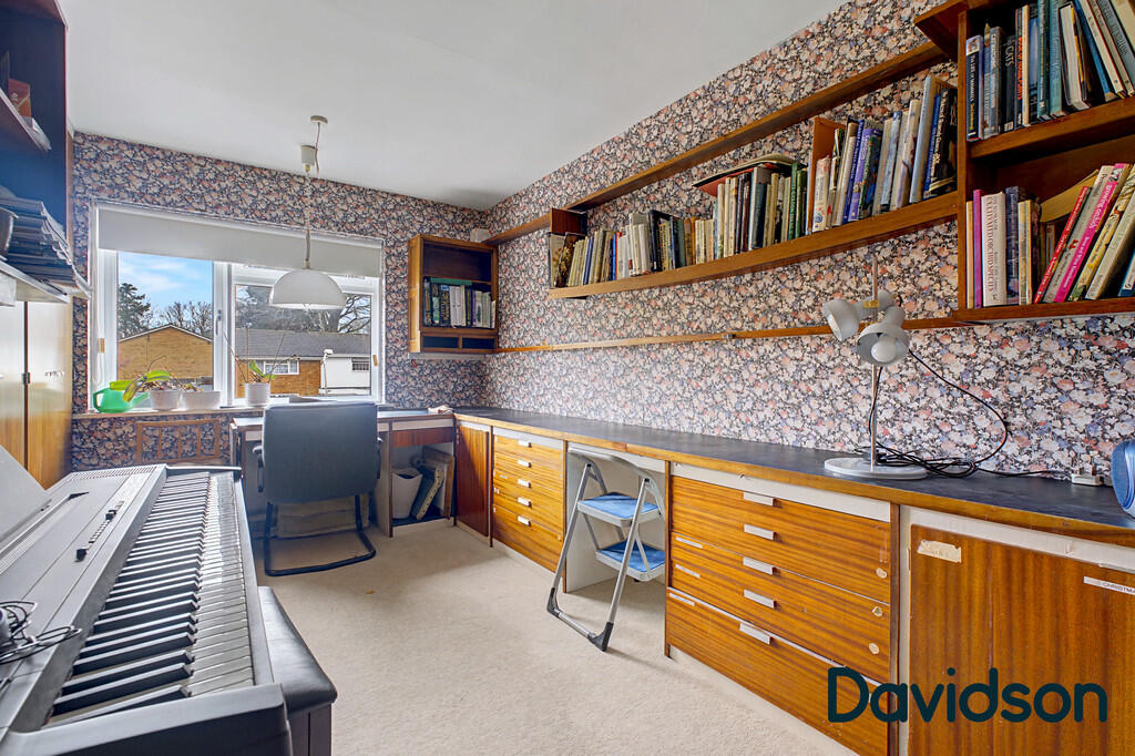 Anstruther Road, Edgbaston - View 6