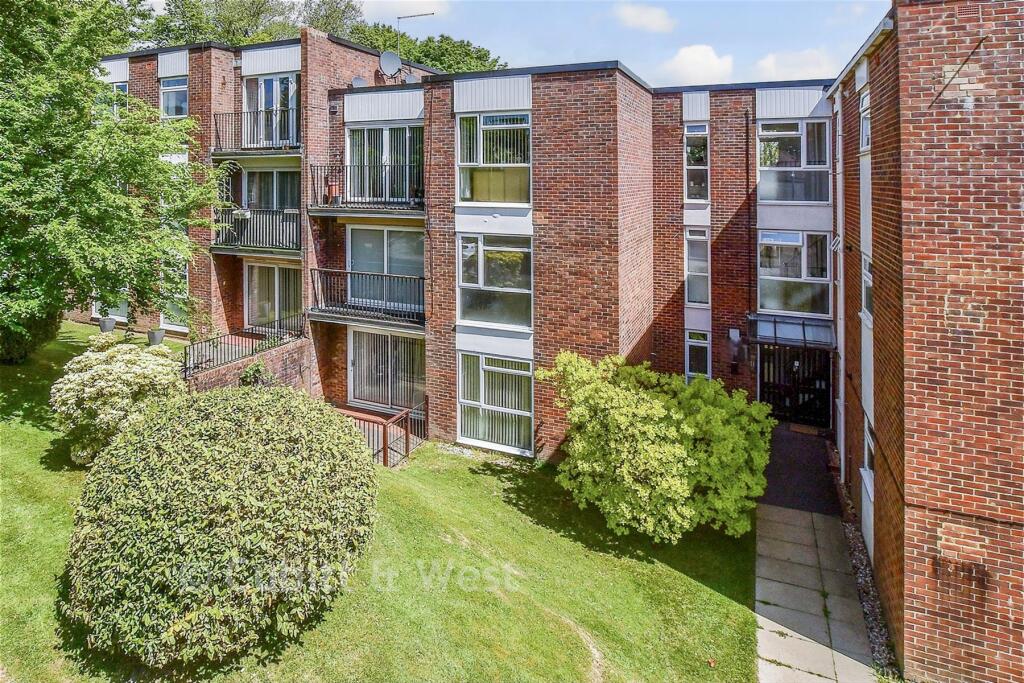 Main image of property: Mill Lane, Crowborough, East Sussex