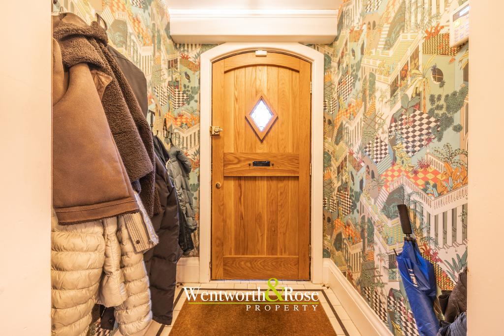 Additional image 64 of Rednal Road, Kings Norton, Birmingham, B38 8DT