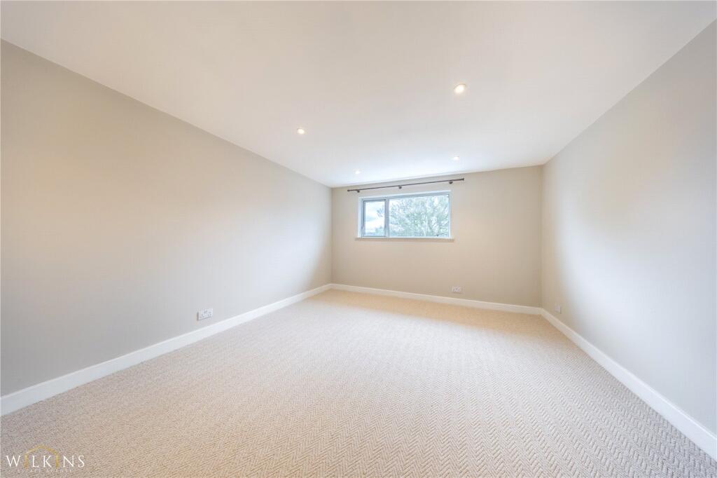 Additional image 12 of Keats Close, Tamworth, Staffordshire, B79