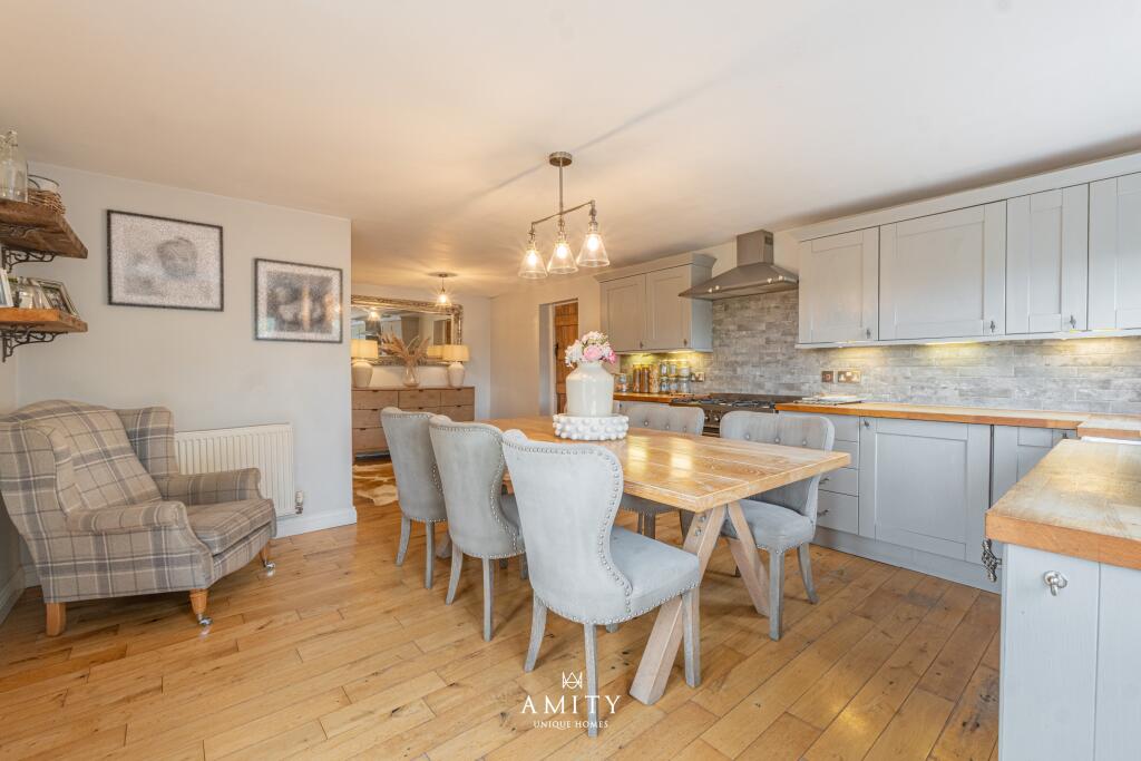 Slade Lane, Sutton Coldfield photo 5
