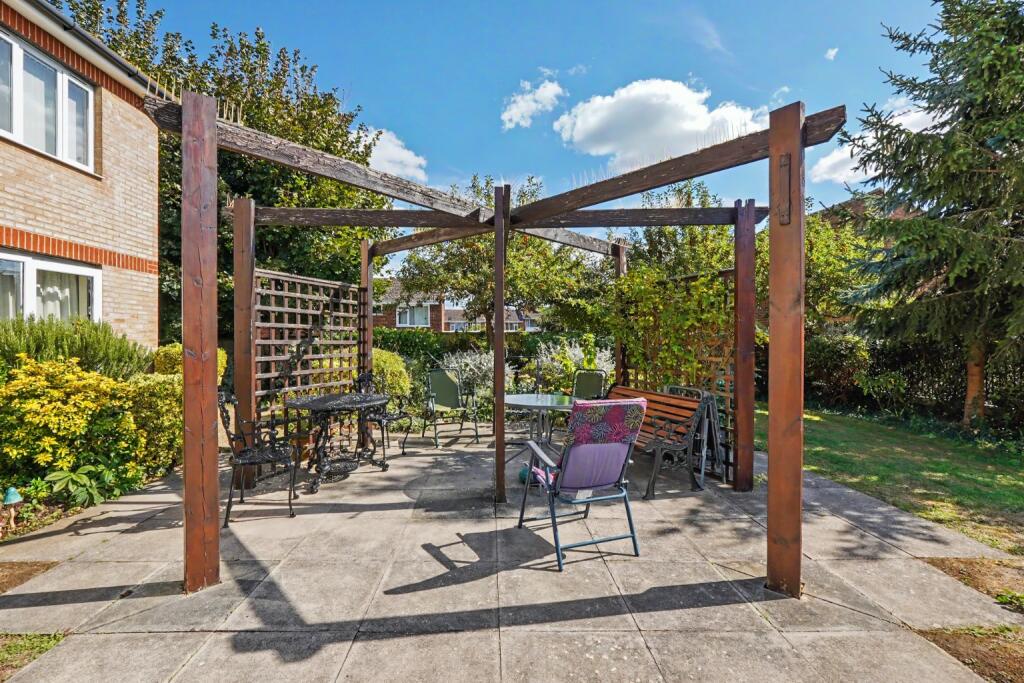 Property photo 10