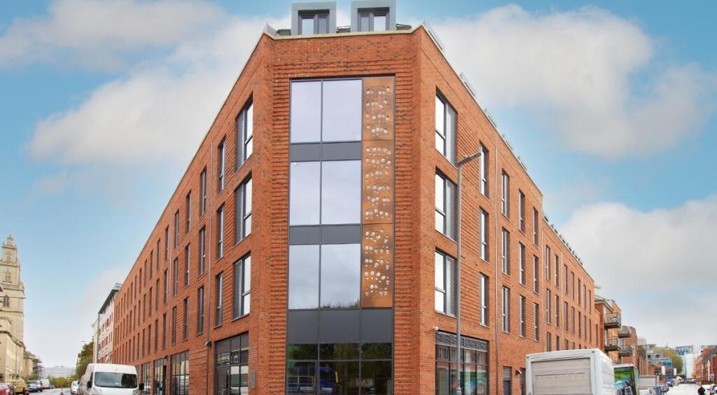 1 bedroom flat share for rent