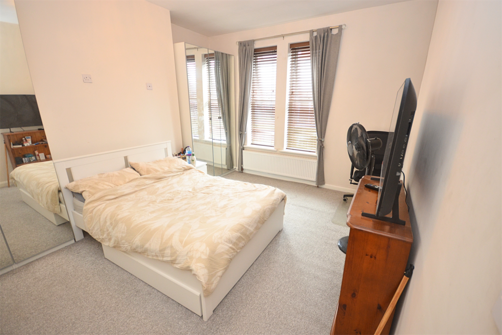 House in South Tyneside, North East - View 4