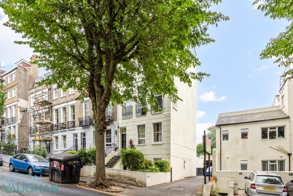 Main image of property: Montpelier Road, Brighton, East Sussex, BN1
