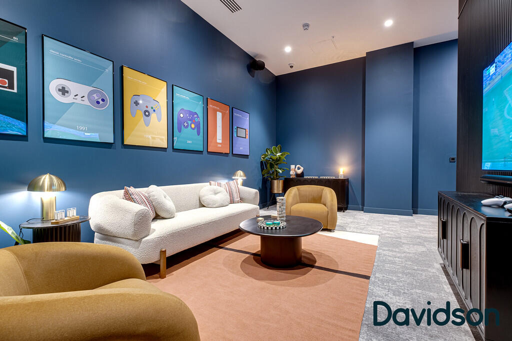 Additional image 16 of Ashted Wharf, Glasswater Locks, Birmingham