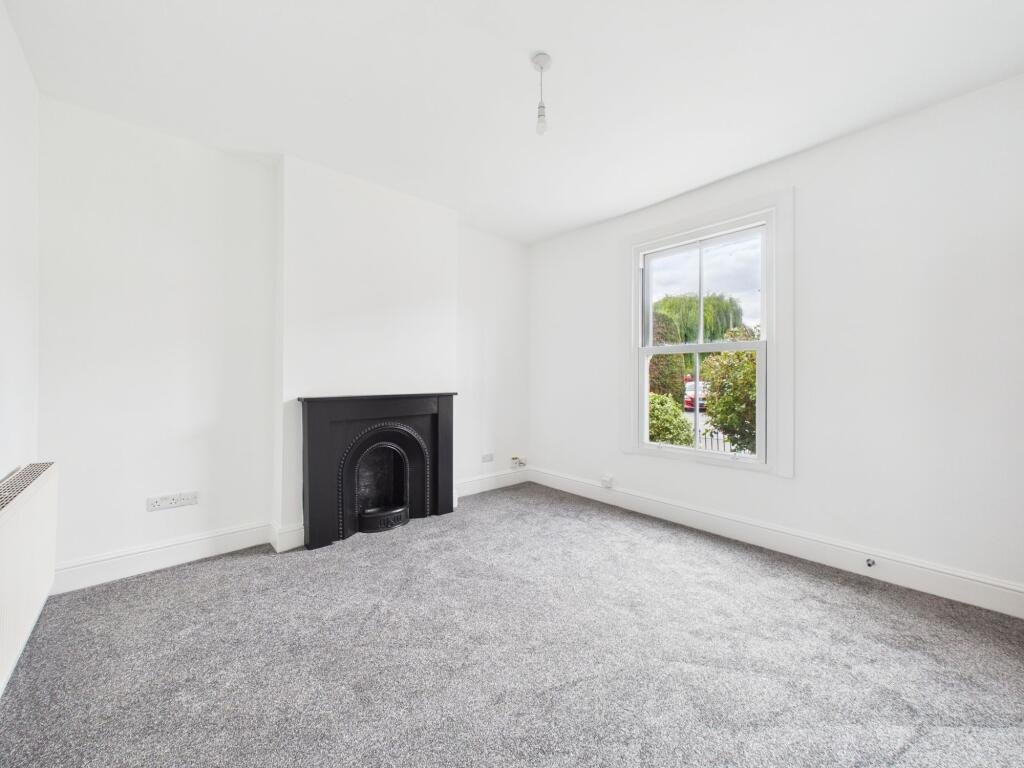 House in Newark and Sherwood, Lowdham - View 5