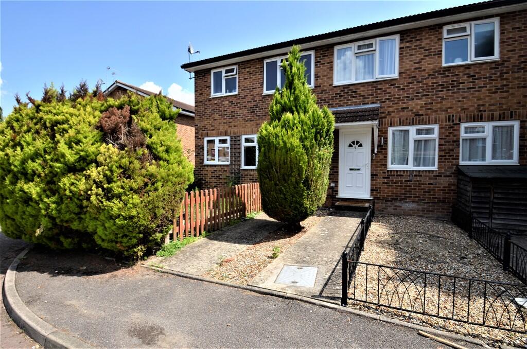 Property photo 7