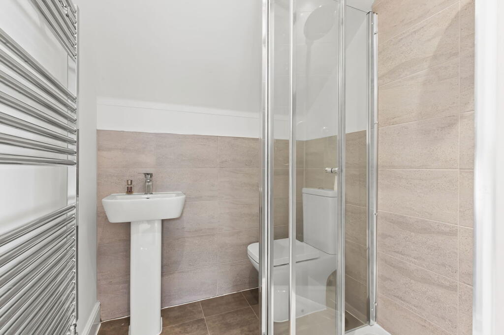 Additional image 24 of Long Ing Lane, Barnoldswick, BB18 6BJ