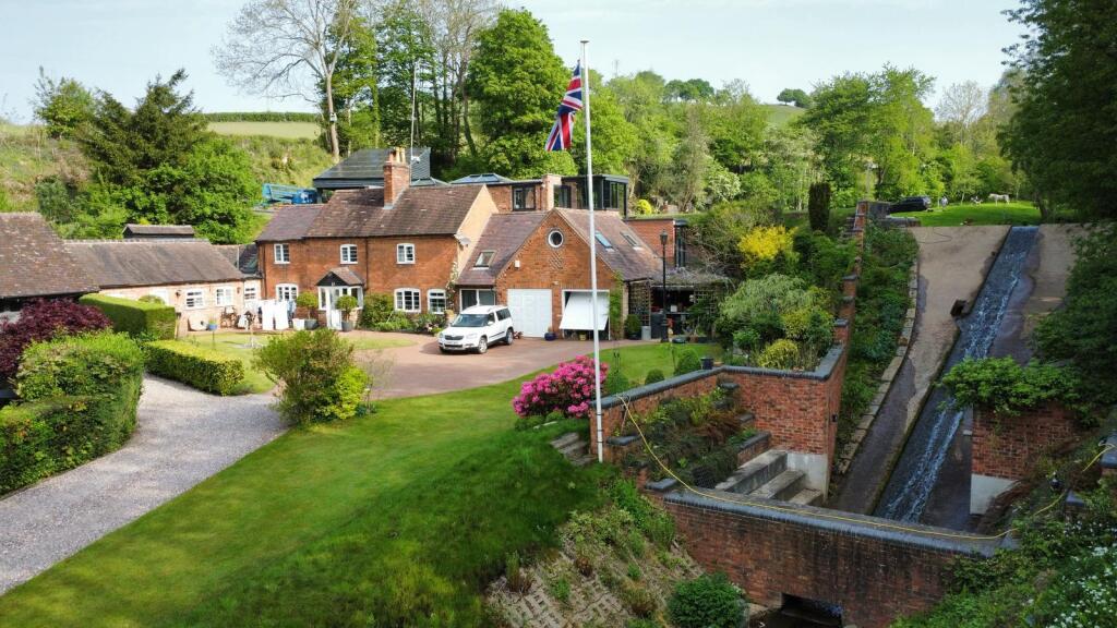 Property photo 10