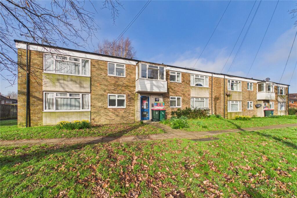 Main image of property: Green Lane, Crawley, West Sussex, RH10