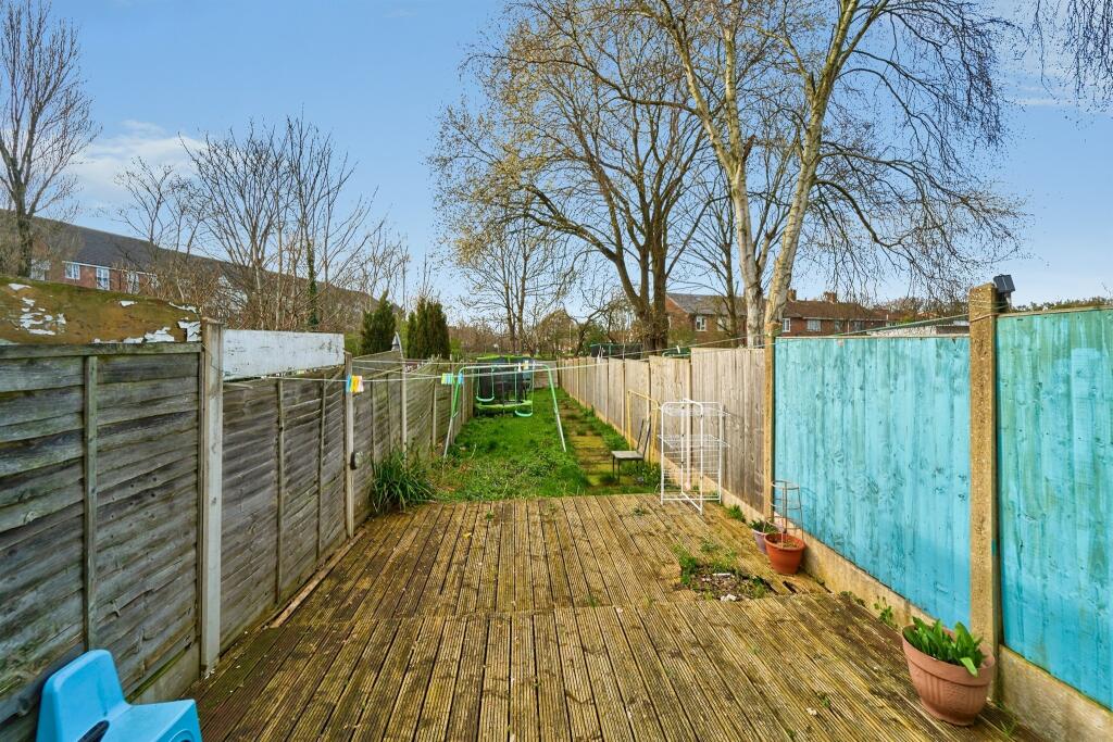 Additional image 10 of Vicarage Road, West Bromwich