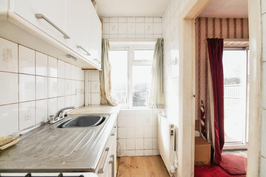 Additional image 9 of Dorrington Road, BIRMINGHAM