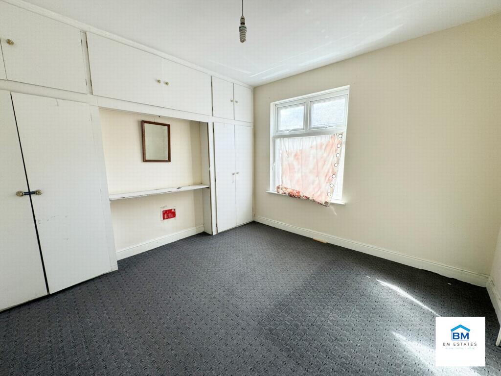 House in Leicester, Spinney Hills - View 5