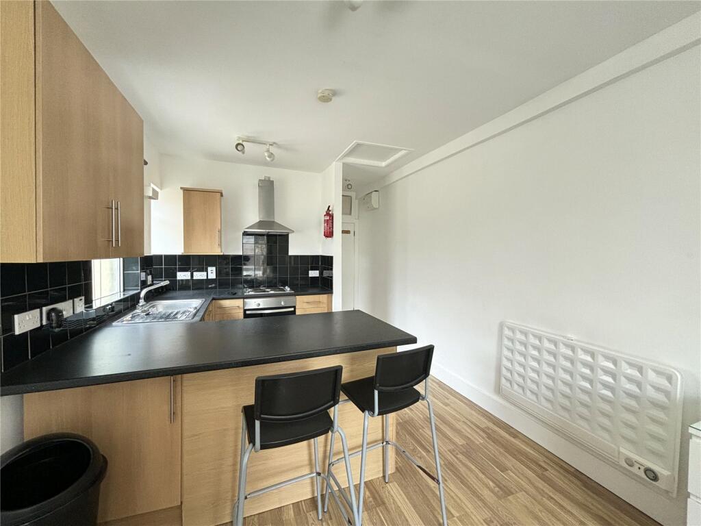 Main image of property: Lea Bridge Road, London, E10