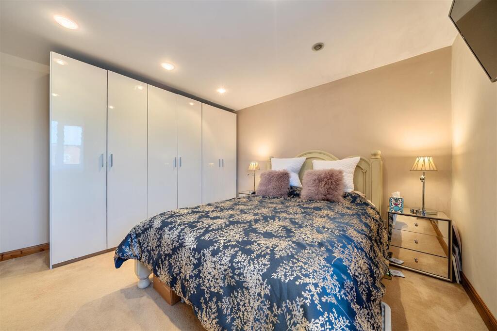 House in Malpas, Cheshire West and Chester - View 6