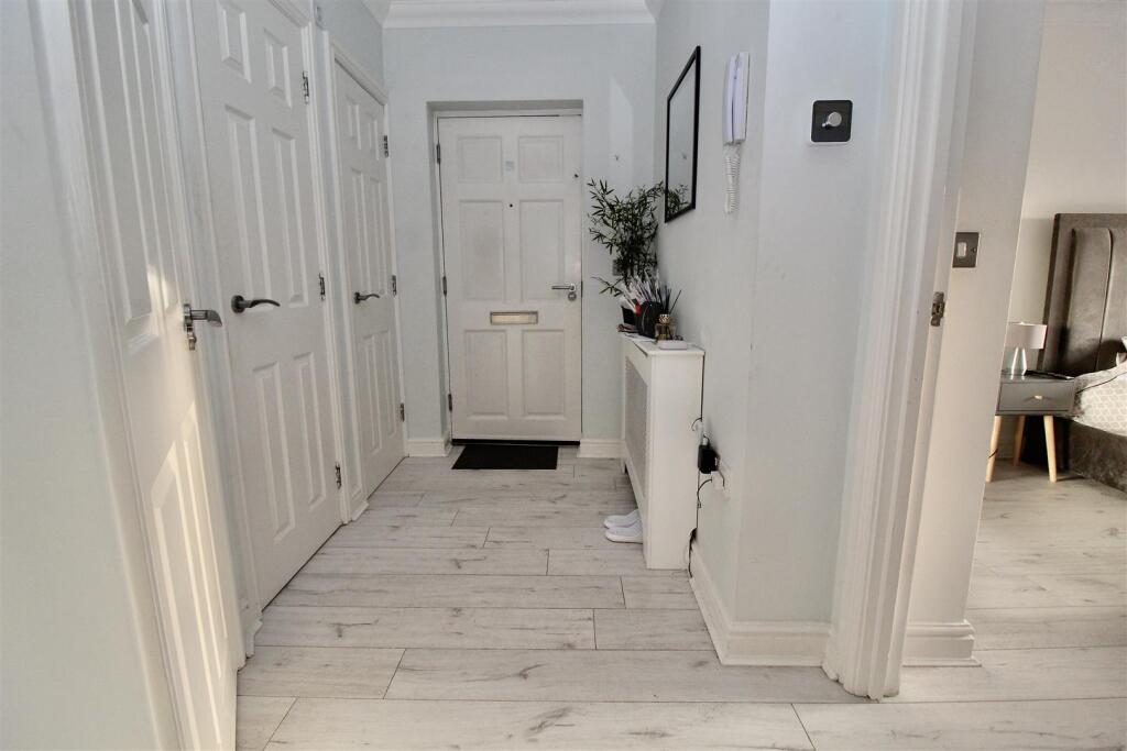 Additional image 11 of Birmingham Road, Coleshill, Birmingham