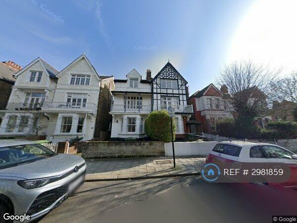 Main image of property: Balham, London, SW2