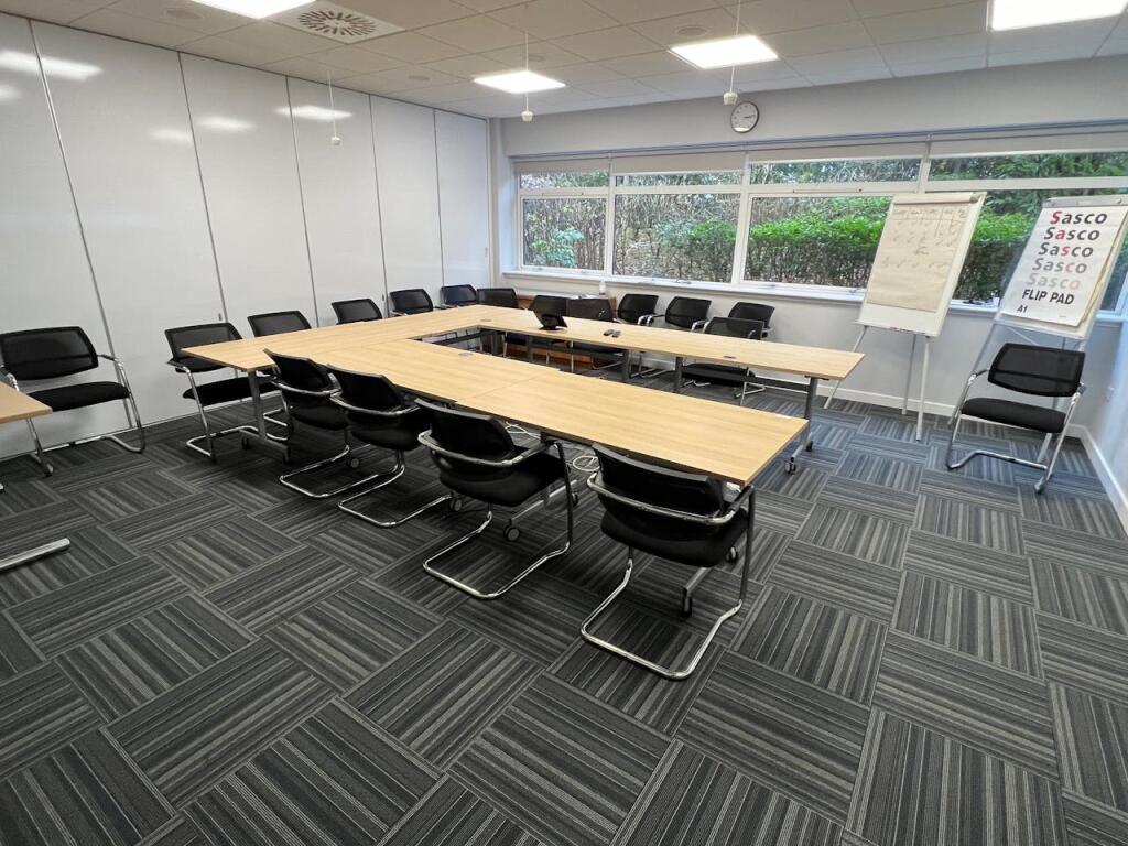 Additional image 14 of 1 Curo Park, Frogmore, St. Albans, AL2 2DD