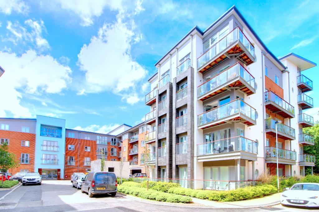 Main image of property: Bittern House, Worsdell Drive, Gateshead, Tyne And Wear, NE8